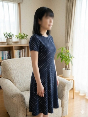 つぼみ