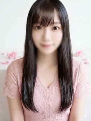 かすみ