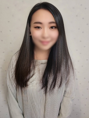 ひらり