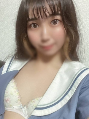 くらら