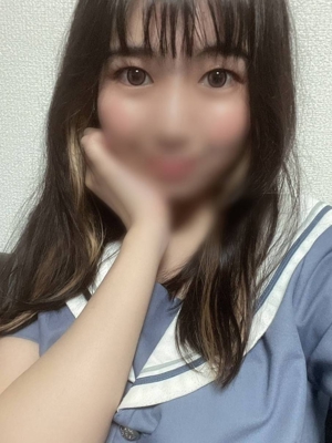 くらら