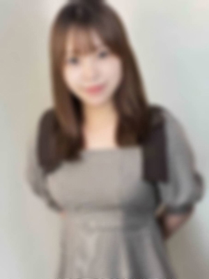 ななみ