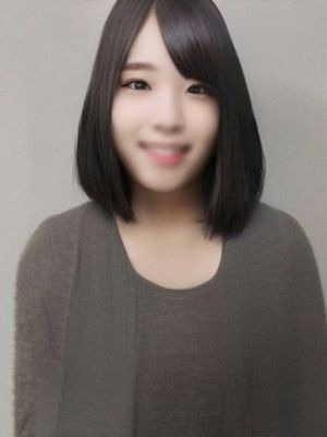 ようこ