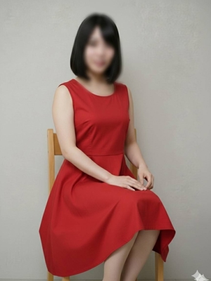 ようこ