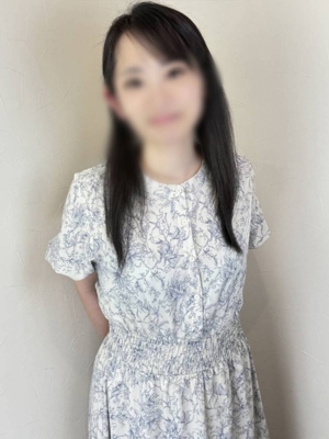 やよい