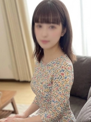 ゆき