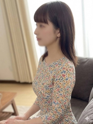 ゆき