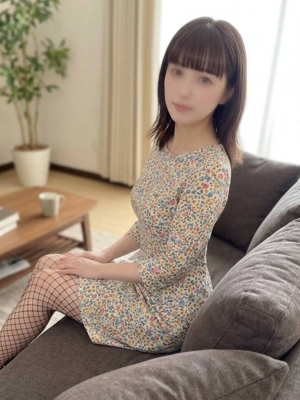 ゆき
