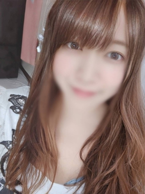 ななか