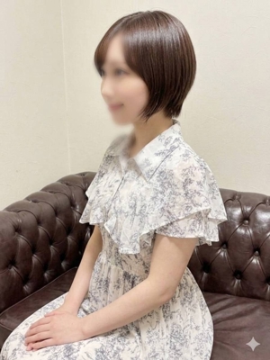 あんず