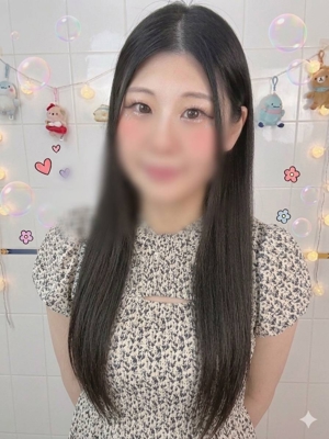 らな