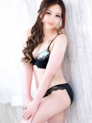 じゅり