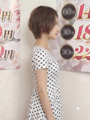 のりか