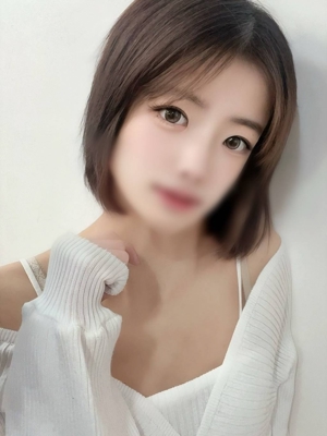 らみ