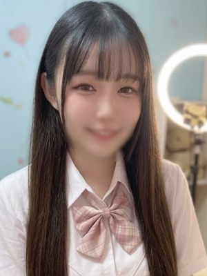 まみか