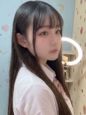 まみか
