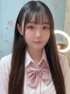まみか