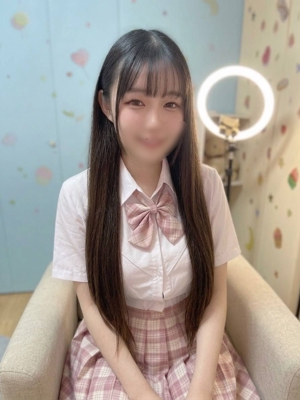 まみか