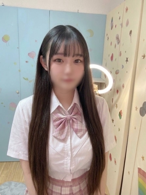 まみか