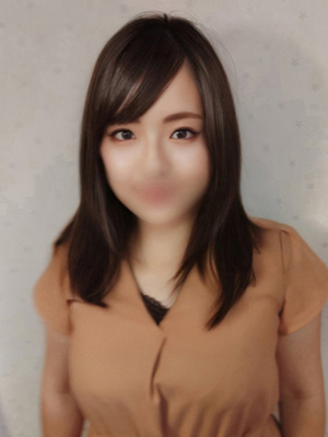 あみこ