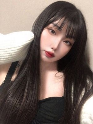 ゆず