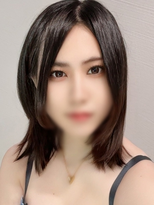 ひかる