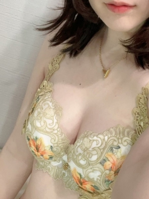 ひかる