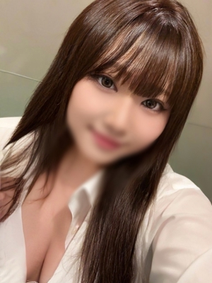 るみか