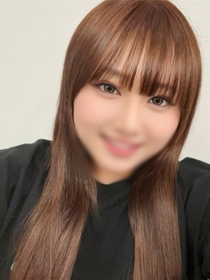 るみか