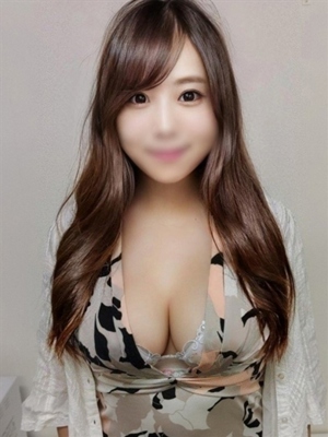 あき