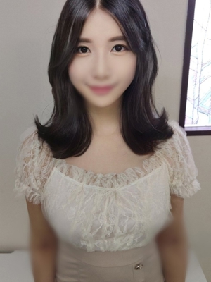 あゆこ