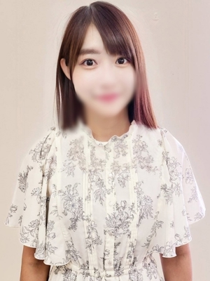 このは