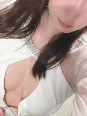 さゆり
