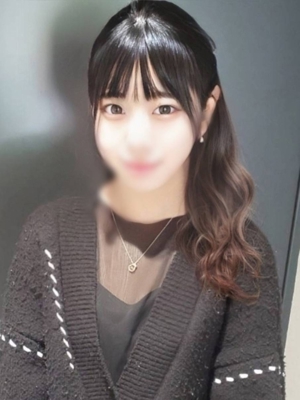 まみこ