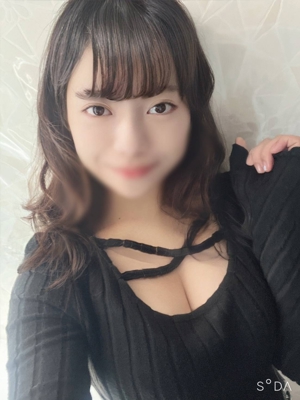 りよ