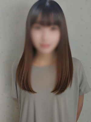 しぶき