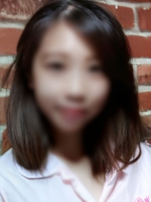 まきな