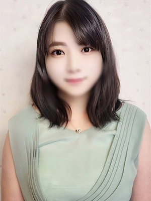 いくこ