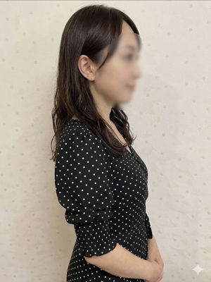 かなみ