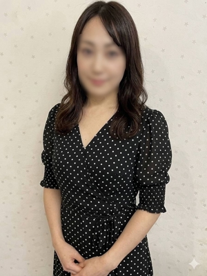 かなみ
