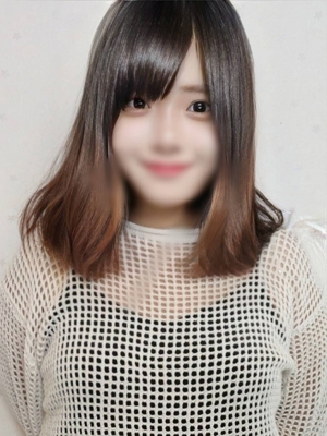 みほこ