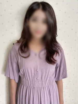ゆの