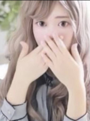りほ