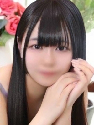 まりな