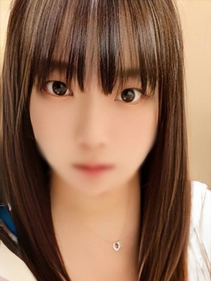 ことは