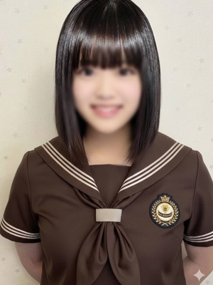 あおば