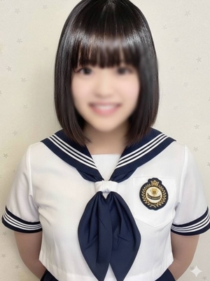 あおば