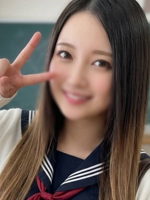 りぼん