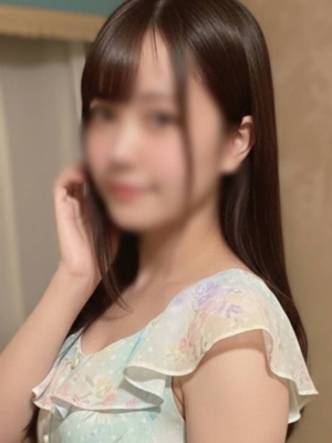 こはね