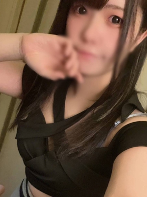 こはね